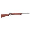 Image 1 : U.S. Property Marked Mossberg Model 44 Bolt Action Target Rifle
