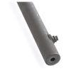 Image 5 : U.S. Property Marked Mossberg Model 44 Bolt Action Target Rifle