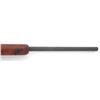 Image 7 : U.S. Property Marked Mossberg Model 44 Bolt Action Target Rifle
