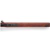 Image 8 : U.S. Property Marked Mossberg Model 44 Bolt Action Target Rifle