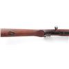 Image 9 : U.S. Property Marked Mossberg Model 44 Bolt Action Target Rifle