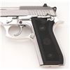 Image 10 : Taurus Model PT-92AFS Semi-Automatic Pistol