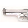 Image 11 : Taurus Model PT-92AFS Semi-Automatic Pistol