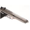 Image 4 : Taurus Model PT-92AFS Semi-Automatic Pistol
