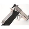 Image 5 : Taurus Model PT-92AFS Semi-Automatic Pistol