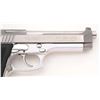 Image 9 : Taurus Model PT-92AFS Semi-Automatic Pistol