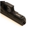 Image 10 : Glock Model 19 Gen 3 Semi-Automatic Pistol