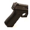 Image 11 : Glock Model 19 Gen 3 Semi-Automatic Pistol