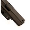 Image 12 : Glock Model 19 Gen 3 Semi-Automatic Pistol