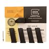 Image 15 : Glock Model 19 Gen 3 Semi-Automatic Pistol