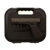 Image 1 : Glock Model 19 Gen 3 Semi-Automatic Pistol