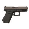Image 2 : Glock Model 19 Gen 3 Semi-Automatic Pistol