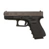 Image 3 : Glock Model 19 Gen 3 Semi-Automatic Pistol