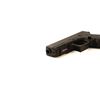 Image 4 : Glock Model 19 Gen 3 Semi-Automatic Pistol