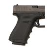 Image 5 : Glock Model 19 Gen 3 Semi-Automatic Pistol