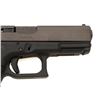 Image 6 : Glock Model 19 Gen 3 Semi-Automatic Pistol
