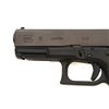 Image 7 : Glock Model 19 Gen 3 Semi-Automatic Pistol