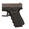 Image 8 : Glock Model 19 Gen 3 Semi-Automatic Pistol
