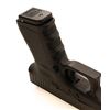 Image 9 : Glock Model 19 Gen 3 Semi-Automatic Pistol