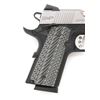 Image 10 : Springfield Armory Model 1911 EMP Lightweight Semi-Automatic Pistol