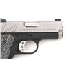 Image 11 : Springfield Armory Model 1911 EMP Lightweight Semi-Automatic Pistol