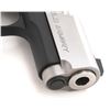 Image 12 : Springfield Armory Model 1911 EMP Lightweight Semi-Automatic Pistol