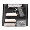 Image 1 : Springfield Armory Model 1911 EMP Lightweight Semi-Automatic Pistol
