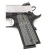 Image 4 : Springfield Armory Model 1911 EMP Lightweight Semi-Automatic Pistol