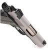 Image 7 : Springfield Armory Model 1911 EMP Lightweight Semi-Automatic Pistol