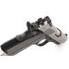 Image 8 : Springfield Armory Model 1911 EMP Lightweight Semi-Automatic Pistol