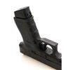 Image 10 : Glock Model 19 Commando Semi-Automatic Pistol
