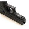 Image 11 : Glock Model 19 Commando Semi-Automatic Pistol