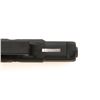 Image 12 : Glock Model 19 Commando Semi-Automatic Pistol