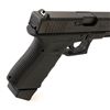 Image 13 : Glock Model 19 Commando Semi-Automatic Pistol