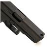 Image 14 : Glock Model 19 Commando Semi-Automatic Pistol