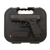 Image 1 : Glock Model 19 Commando Semi-Automatic Pistol