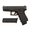 Image 2 : Glock Model 19 Commando Semi-Automatic Pistol