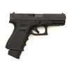 Image 3 : Glock Model 19 Commando Semi-Automatic Pistol