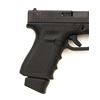 Image 4 : Glock Model 19 Commando Semi-Automatic Pistol