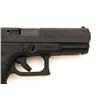Image 5 : Glock Model 19 Commando Semi-Automatic Pistol