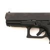 Image 6 : Glock Model 19 Commando Semi-Automatic Pistol