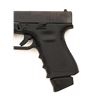 Image 7 : Glock Model 19 Commando Semi-Automatic Pistol