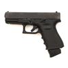Image 8 : Glock Model 19 Commando Semi-Automatic Pistol
