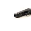 Image 9 : Glock Model 19 Commando Semi-Automatic Pistol