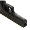 Image 10 : Glock Model 17 Gen 1 Semi-Automatic Pistol