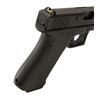 Image 11 : Glock Model 17 Gen 1 Semi-Automatic Pistol