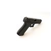 Image 12 : Glock Model 17 Gen 1 Semi-Automatic Pistol