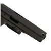 Image 13 : Glock Model 17 Gen 1 Semi-Automatic Pistol