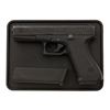 Image 1 : Glock Model 17 Gen 1 Semi-Automatic Pistol