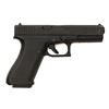 Image 2 : Glock Model 17 Gen 1 Semi-Automatic Pistol